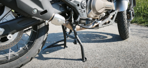 Testovací dny Mayers Motors jsou v plném proudu